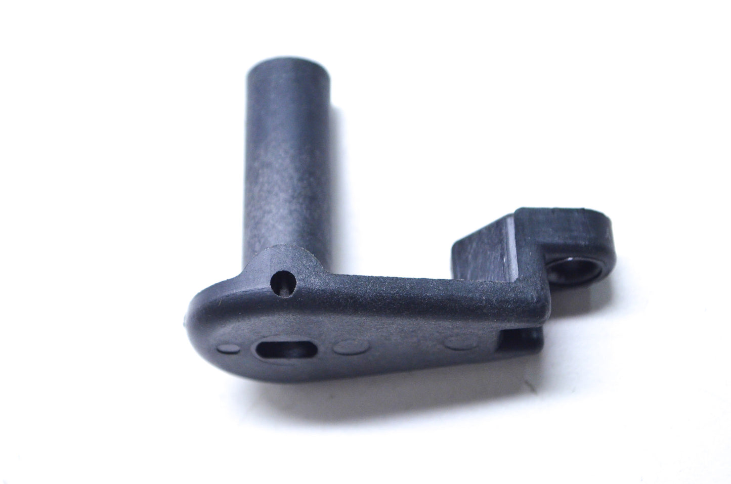OEM Mercury 828930 Clamp Bracket Lever Arm NOS
