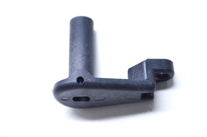 OEM Mercury 828930 Clamp Bracket Lever Arm NOS