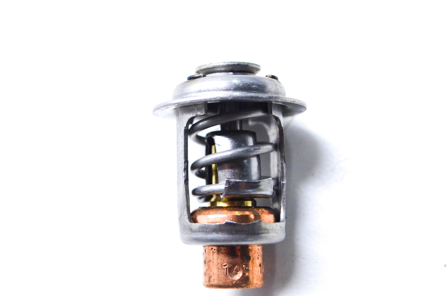 New OEM Mercury Thermostat NOS