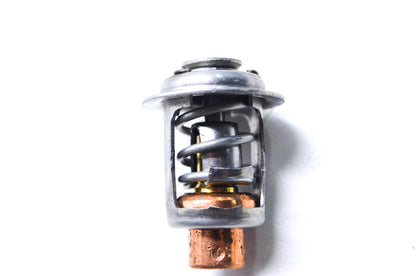New OEM Mercury Thermostat NOS