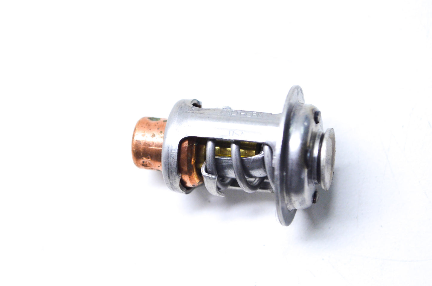 New OEM Mercury Thermostat NOS