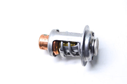 New OEM Mercury Thermostat NOS
