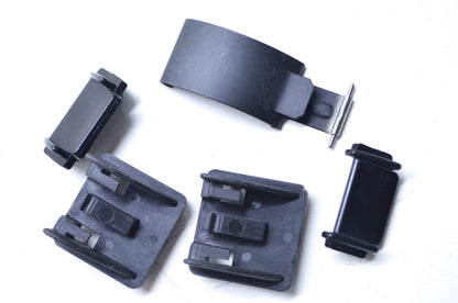 New OEM Mercury Latch Kit NOS