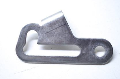 OEM Mercury 820527 Tilt Stop Port Bracket NOS