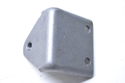 OEM Mercury 828528 Cylinder Head Bracket NOS