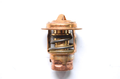 New OEM Mercury Thermostat NOS