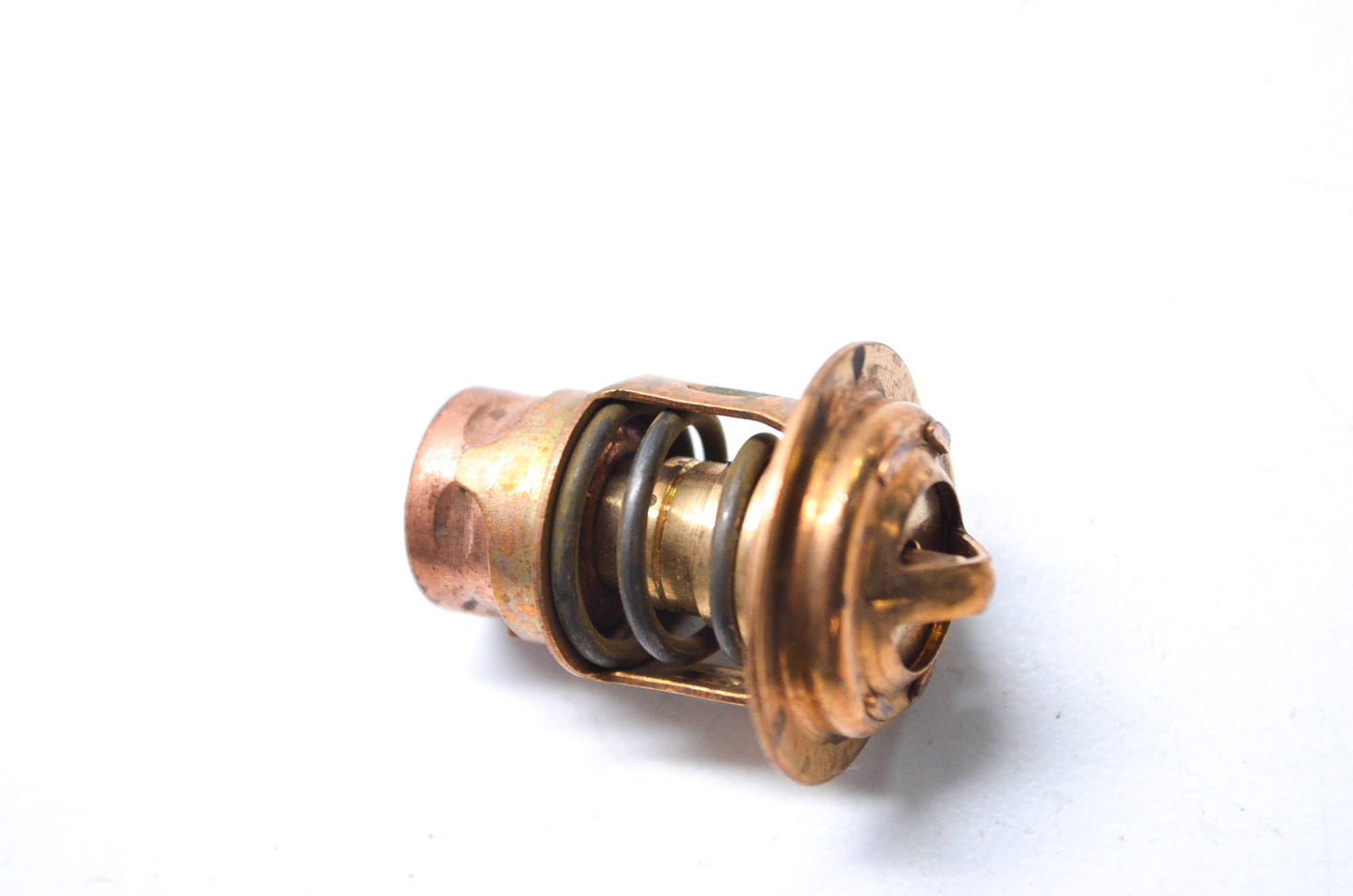 New OEM Mercury Thermostat NOS