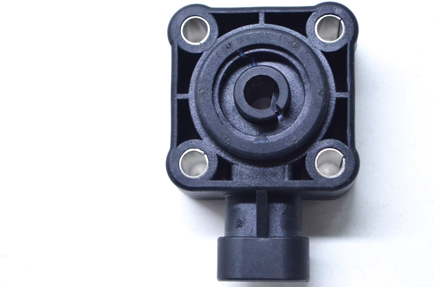 OEM Mercury 832952 Throttle Position Indicator TPI NOS