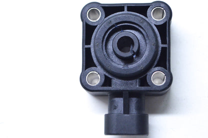 OEM Mercury 832952 Throttle Position Indicator TPI NOS