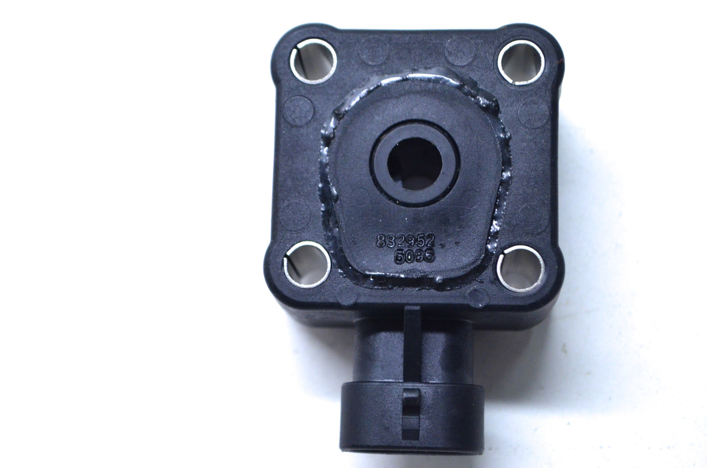 OEM Mercury 832952 Throttle Position Indicator TPI NOS