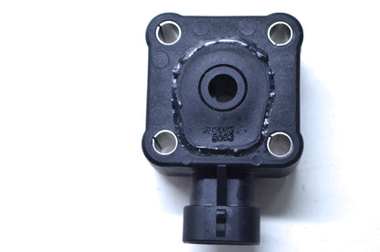 OEM Mercury 832952 Throttle Position Indicator TPI NOS