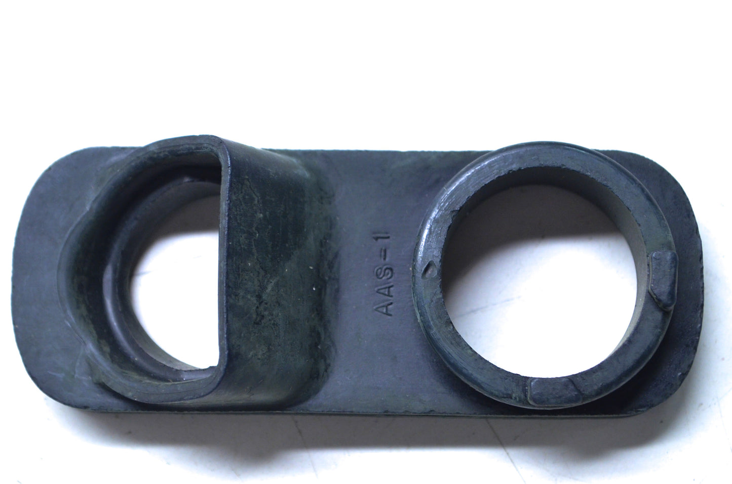 OEM Mercury 826273 Bottom Cowl Boot NOS