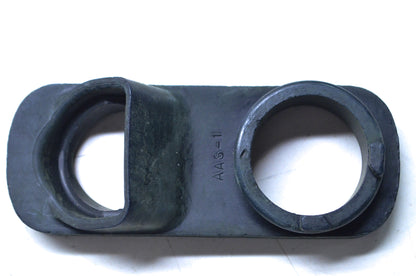 OEM Mercury 826273 Bottom Cowl Boot NOS