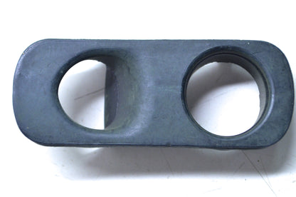 OEM Mercury 826273 Bottom Cowl Boot NOS