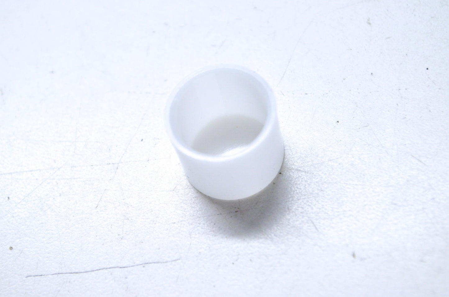 New OEM Mercury Cup NOS