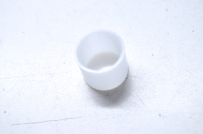 New OEM Mercury Cup NOS