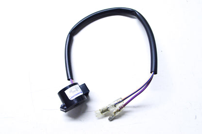 New OEM Mercury Alarm Assembly NOS