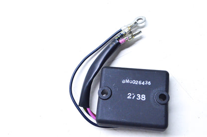 New OEM Mercury Rev Limiter NOS