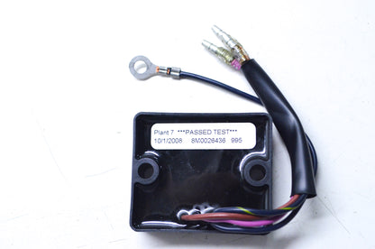 New OEM Mercury Rev Limiter NOS
