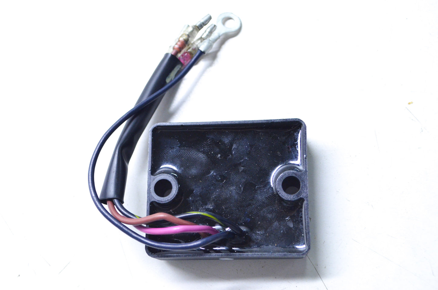 New OEM Mercury Rev Limiter NOS