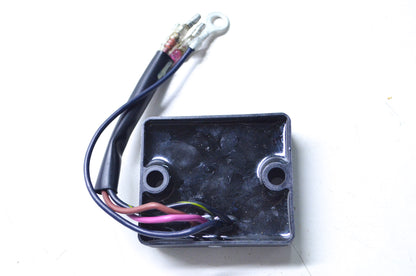 New OEM Mercury Rev Limiter NOS