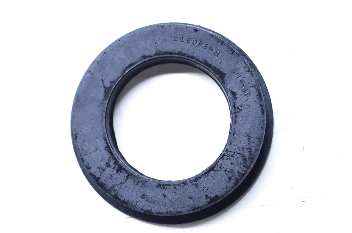 OEM Mercury 816066, 816066 1 Oil Seal NOS