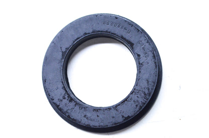 OEM Mercury 816066, 816066 1 Oil Seal NOS