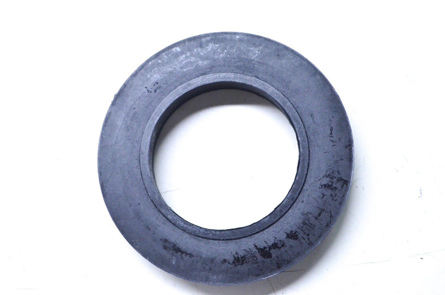 OEM Mercury 816066, 816066 1 Oil Seal NOS