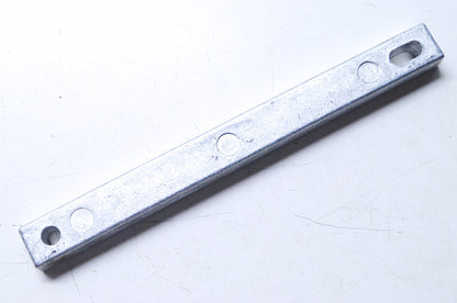 New OEM Mercury Anode NOS