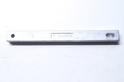 New OEM Mercury Anode NOS