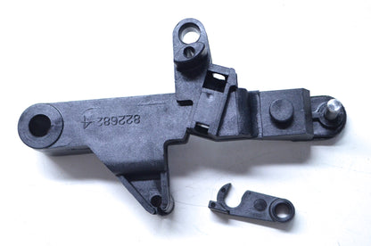 New OEM Mercury Throttle Lever Kit NOS