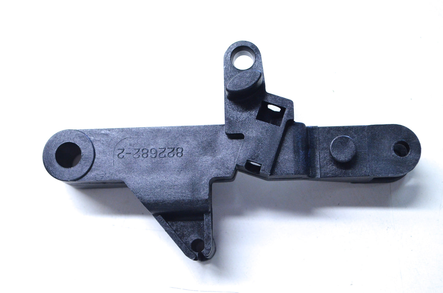 OEM Mercury 8226822 Throttle Lever NOS