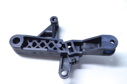 OEM Mercury 8226822 Throttle Lever NOS