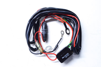 OEM Mercury 84329M Rectifier Assembly NOS
