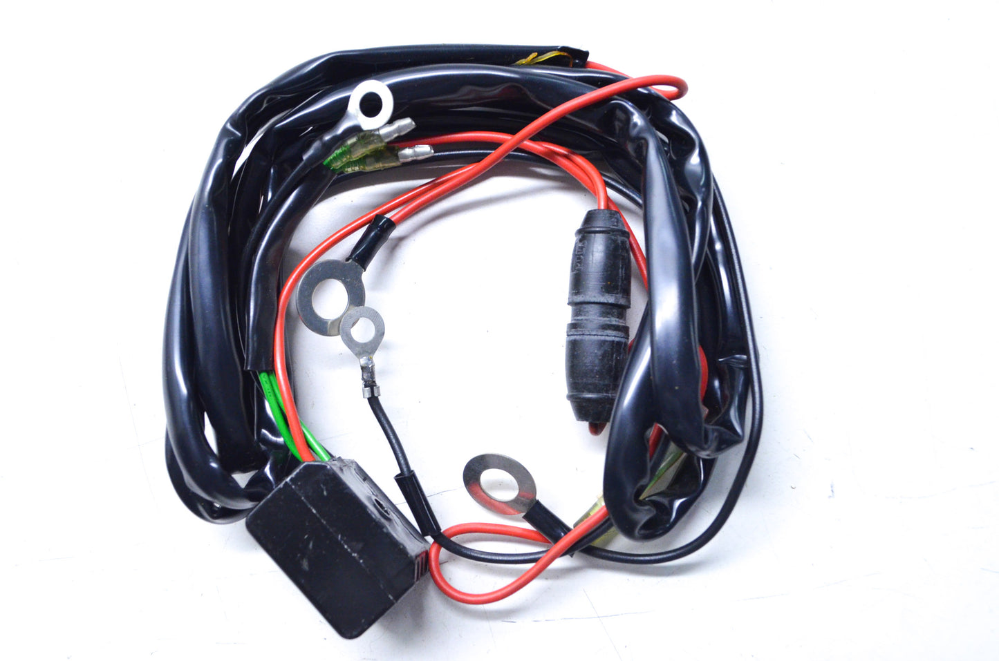 OEM Mercury 84329M Rectifier Assembly NOS