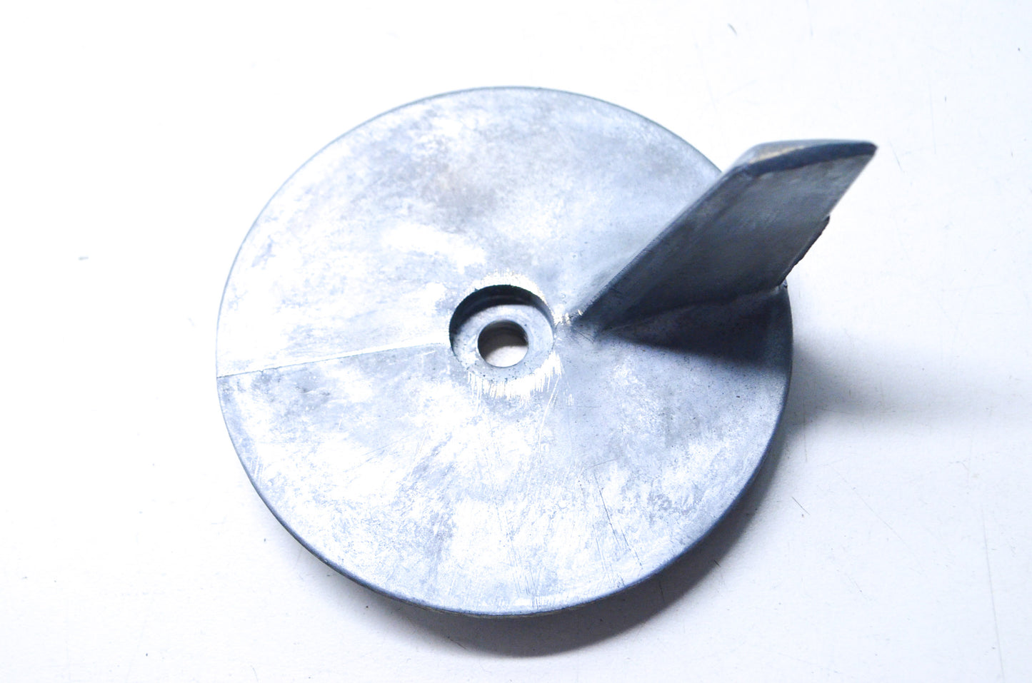 OEM Mercury 82795T Trim Tab NOS