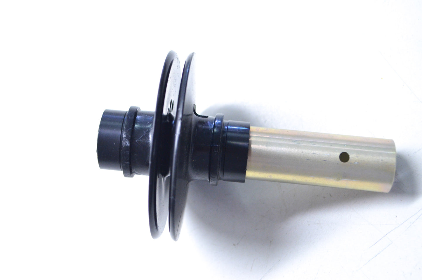 New OEM Mercury Spool Kit NOS