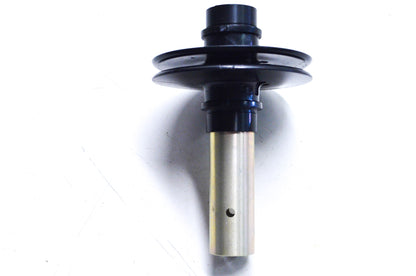 New OEM Mercury Spool Kit NOS
