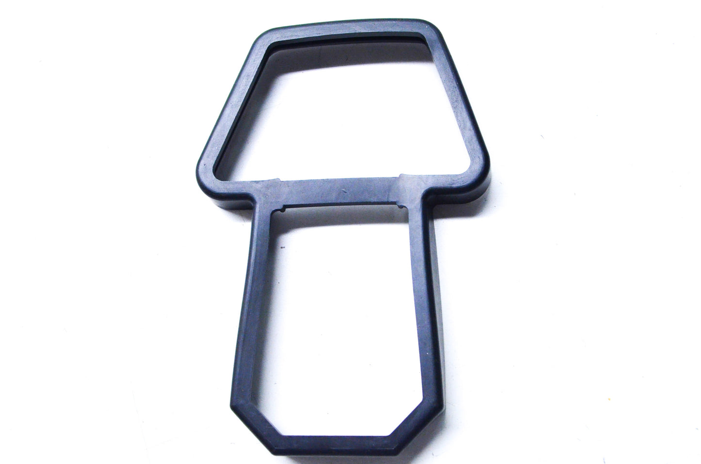 OEM Mercury 8329321 Seal NOS