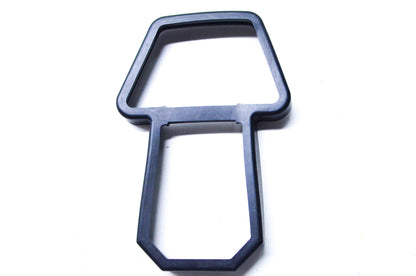 OEM Mercury 8329321 Seal NOS