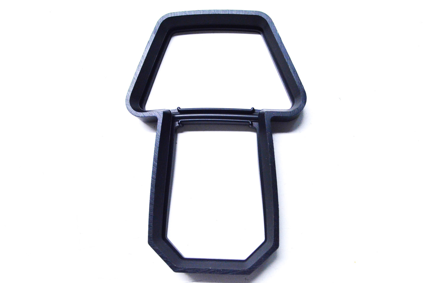 OEM Mercury 8329321 Seal NOS