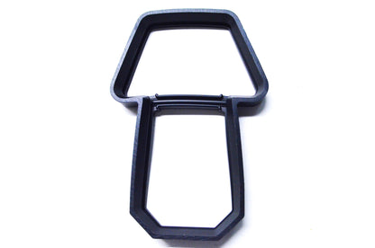 OEM Mercury 8329321 Seal NOS