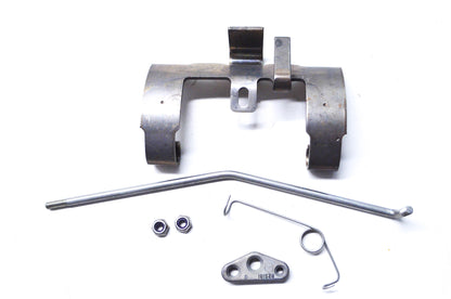 OEM Mercury 821805A1 Reverse Lock Kit NOS