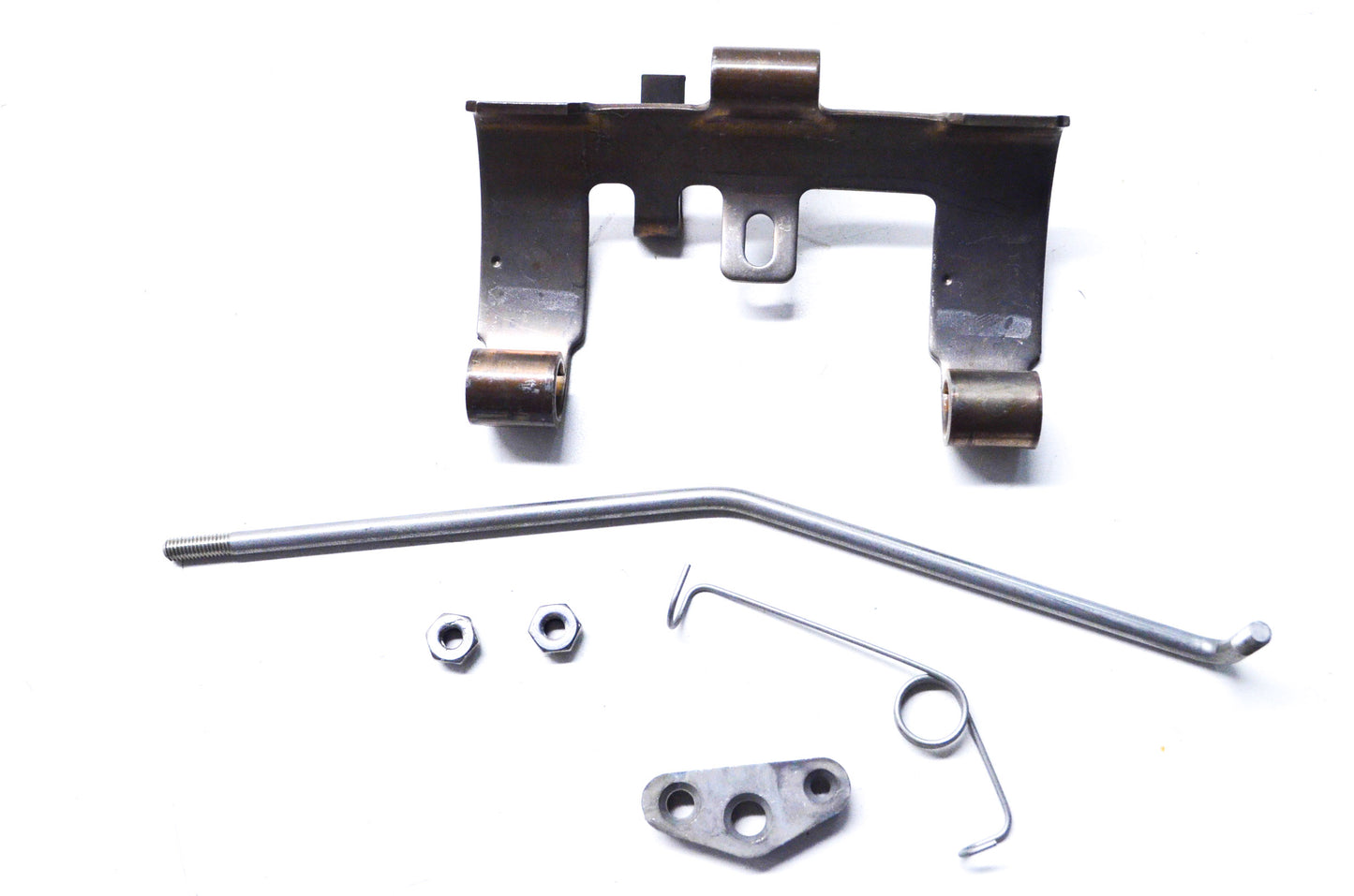 OEM Mercury 821805A1 Reverse Lock Kit NOS