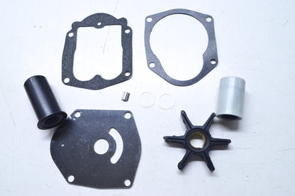 New OEM Mercury Water Pump Impeller Repair Kit NOS