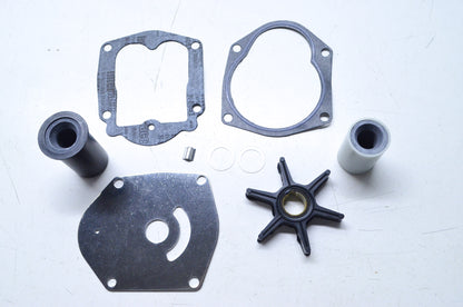 New OEM Mercury Water Pump Impeller Repair Kit NOS