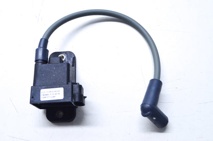 New OEM Mercury CDM Module NOS