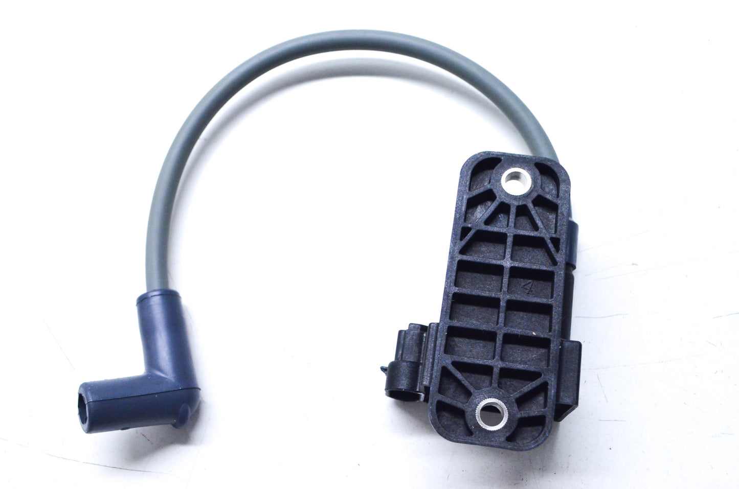 New OEM Mercury CDM Module NOS