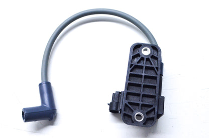New OEM Mercury CDM Module NOS