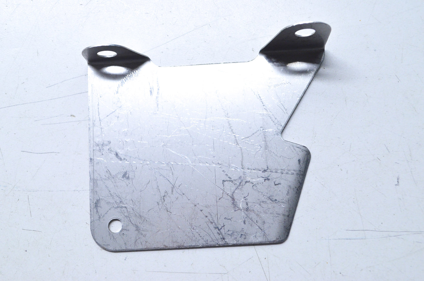OEM Mercury 819111 Ignition Guard NOS